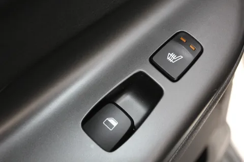 LP72EJG Hyundai Kona 150kW Ultimate 64kWh 5dr Auto Thumbnail #13