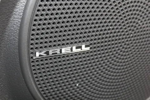 LP72EJG Hyundai Kona 150kW Ultimate 64kWh 5dr Auto Thumbnail #21