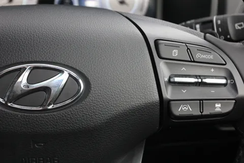 LP72EJG Hyundai Kona 150kW Ultimate 64kWh 5dr Auto Thumbnail #24