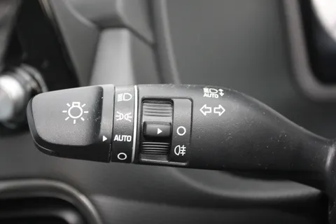 LP72EJG Hyundai Kona 150kW Ultimate 64kWh 5dr Auto Thumbnail #25