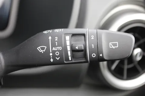 LP72EJG Hyundai Kona 150kW Ultimate 64kWh 5dr Auto Thumbnail #26