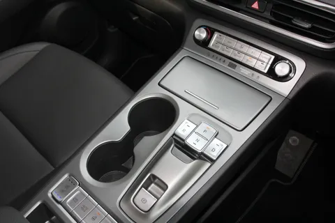 LP72EJG Hyundai Kona 150kW Ultimate 64kWh 5dr Auto Thumbnail #27