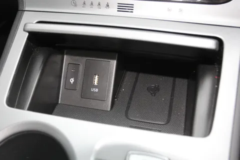 LP72EJG Hyundai Kona 150kW Ultimate 64kWh 5dr Auto Thumbnail #29