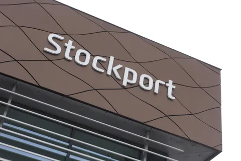 LP72EJG Hyundai Kona 150kW Ultimate 64kWh 5dr Auto Thumbnail #57