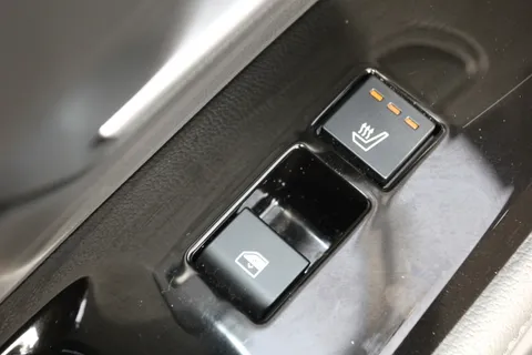 SA25AXU Hyundai Tucson 1.6T Plug-in Hybrid Ultimate 5dr Auto Thumbnail #13