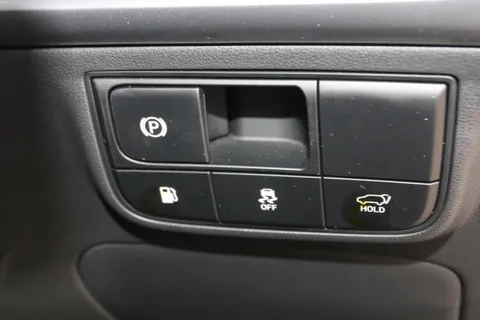 SA25AXU Hyundai Tucson 1.6T Plug-in Hybrid Ultimate 5dr Auto Thumbnail #22