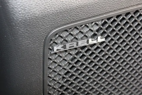 SA25AXU Hyundai Tucson 1.6T Plug-in Hybrid Ultimate 5dr Auto Thumbnail #23