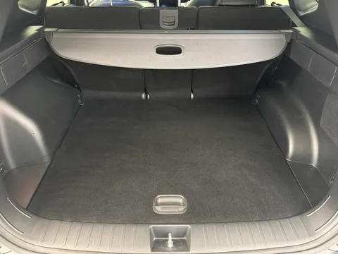 VE23YXZ Hyundai Tucson 1.6 TGDi Hybrid 230 N Line S 5dr 2WD Auto Thumbnail #25