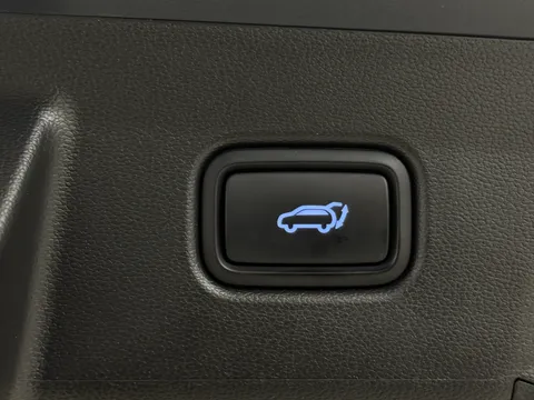 VE23YXZ Hyundai Tucson 1.6 TGDi Hybrid 230 N Line S 5dr 2WD Auto Thumbnail #24