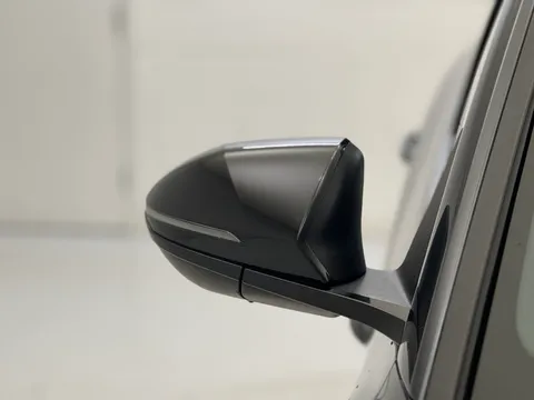 VE23YXZ Hyundai Tucson 1.6 TGDi Hybrid 230 N Line S 5dr 2WD Auto Thumbnail #30