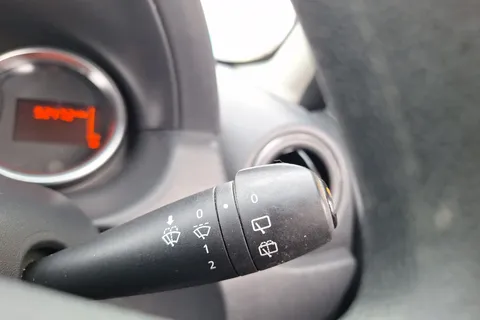 37 of 40 for Dacia Duster 1.6 SCe 115 Air 5dr