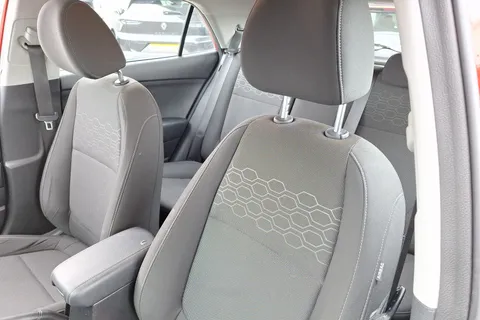 MF69PSZ Kia Rio 1.4 2 5dr Auto [6 Speed] Thumbnail #28