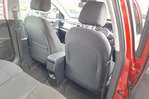 MF69PSZ Kia Rio 1.4 2 5dr Auto [6 Speed] Thumbnail #32