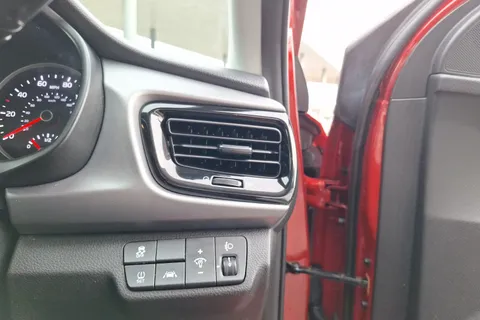 MF69PSZ Kia Rio 1.4 2 5dr Auto [6 Speed] Thumbnail #35