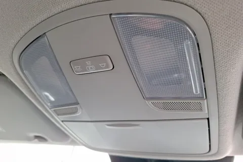 MF69PSZ Kia Rio 1.4 2 5dr Auto [6 Speed] Thumbnail #41