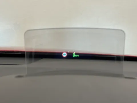 16 of 36 for Hyundai Kona 150kW Premium SE 64kWh 5dr Auto