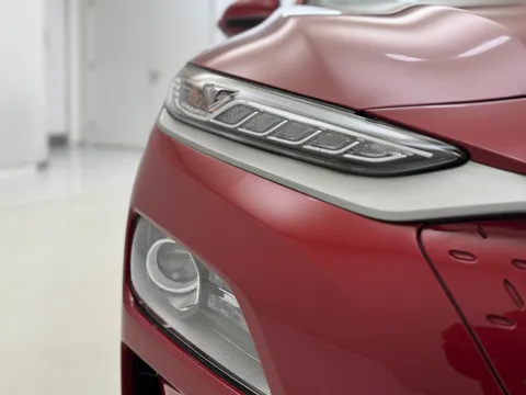 30 of 36 for Hyundai Kona 150kW Premium SE 64kWh 5dr Auto