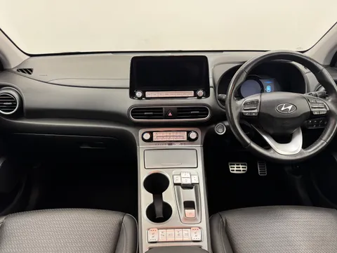 5 of 36 for Hyundai Kona 150kW Premium SE 64kWh 5dr Auto