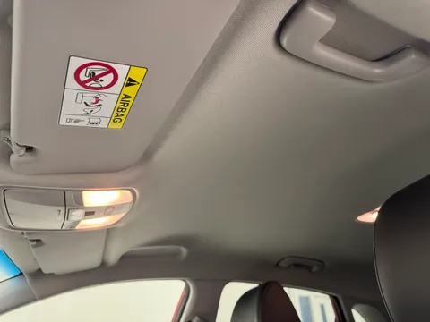 21 of 36 for Hyundai Kona 150kW Premium SE 64kWh 5dr Auto