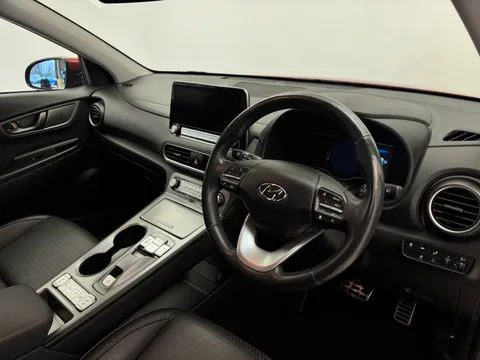 4 of 36 for Hyundai Kona 150kW Premium SE 64kWh 5dr Auto