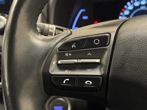 13 of 36 for Hyundai Kona 150kW Premium SE 64kWh 5dr Auto