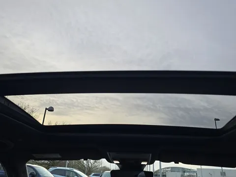 DK75RXV Honda CR-V 2.0 ePHEV Advance Tech 5dr eCVT Thumbnail #24