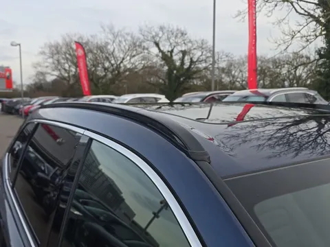 DK75RXV Honda CR-V 2.0 ePHEV Advance Tech 5dr eCVT Thumbnail #28