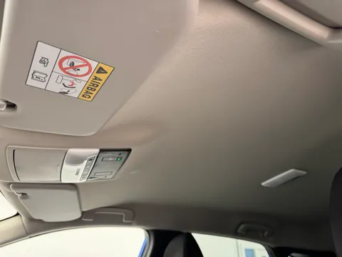 DV72GZN Nissan Qashqai 1.3 DiG-T MH N-Connecta 5dr Thumbnail #16