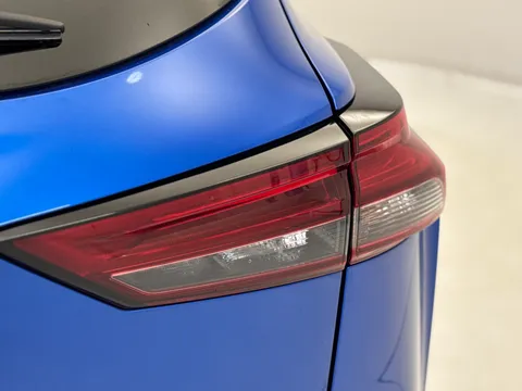 DV72GZN Nissan Qashqai 1.3 DiG-T MH N-Connecta 5dr Thumbnail #35