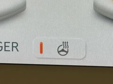 13 of 34 for Hyundai Ioniq 5 125kW Premium 58 kWh 5dr Auto