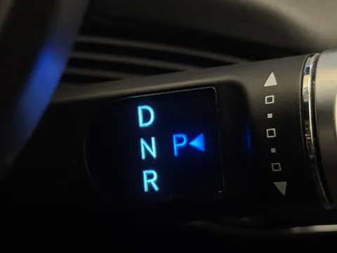 14 of 34 for Hyundai Ioniq 5 125kW Premium 58 kWh 5dr Auto