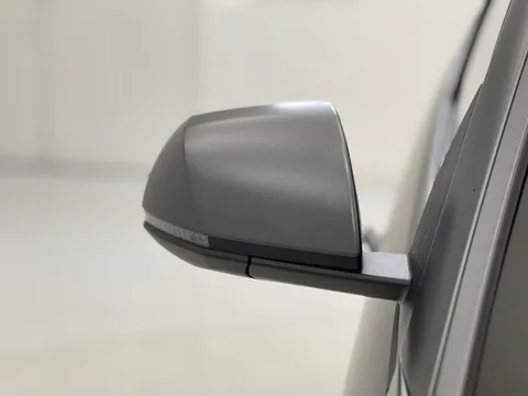 26 of 34 for Hyundai Ioniq 5 125kW Premium 58 kWh 5dr Auto