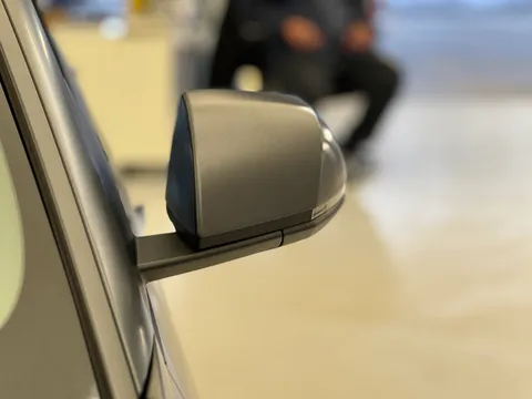 27 of 34 for Hyundai Ioniq 5 125kW Premium 58 kWh 5dr Auto