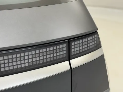 29 of 34 for Hyundai Ioniq 5 125kW Premium 58 kWh 5dr Auto