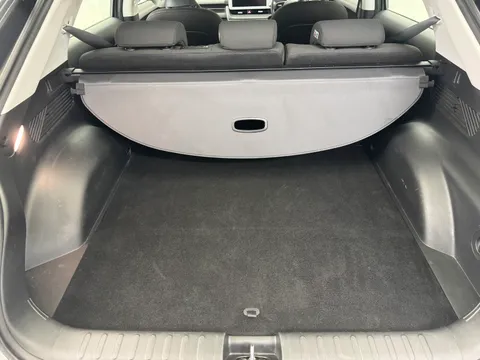 24 of 34 for Hyundai Ioniq 5 125kW Premium 58 kWh 5dr Auto