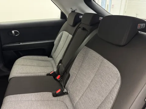 18 of 34 for Hyundai Ioniq 5 125kW Premium 58 kWh 5dr Auto