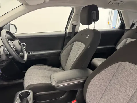 8 of 34 for Hyundai Ioniq 5 125kW Premium 58 kWh 5dr Auto