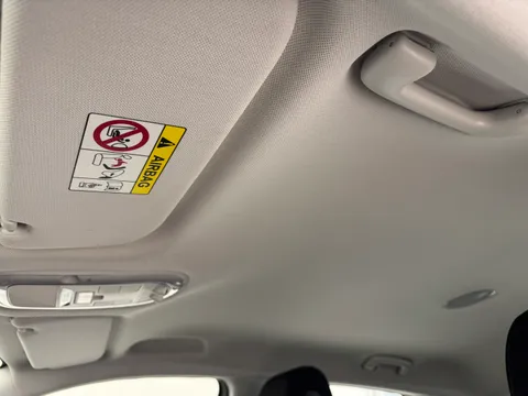 22 of 34 for Hyundai Ioniq 5 125kW Premium 58 kWh 5dr Auto