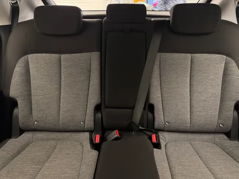 17 of 34 for Hyundai Ioniq 5 125kW Premium 58 kWh 5dr Auto