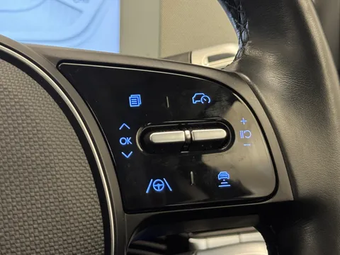 16 of 34 for Hyundai Ioniq 5 125kW Premium 58 kWh 5dr Auto