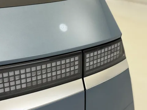 31 of 34 for Hyundai Ioniq 5 160kW Premium 73 kWh 5dr Auto