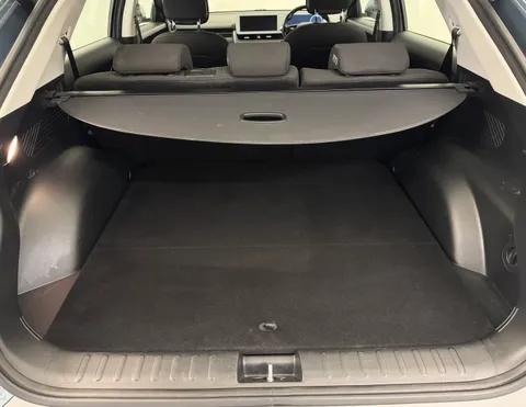 24 of 34 for Hyundai Ioniq 5 160kW Premium 73 kWh 5dr Auto