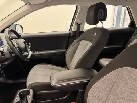 7 of 34 for Hyundai Ioniq 5 160kW Premium 73 kWh 5dr Auto