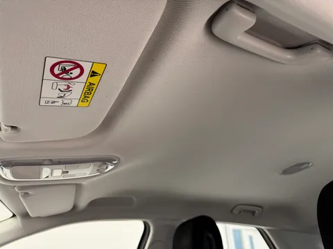 20 of 34 for Hyundai Ioniq 5 160kW Premium 73 kWh 5dr Auto