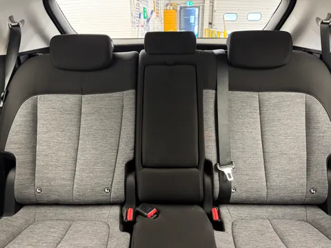 17 of 34 for Hyundai Ioniq 5 160kW Premium 73 kWh 5dr Auto