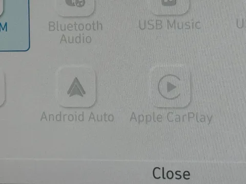 12 of 34 for Hyundai Ioniq 5 160kW Premium 73 kWh 5dr Auto