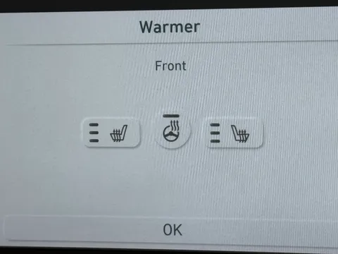 13 of 34 for Hyundai Ioniq 5 160kW Premium 73 kWh 5dr Auto