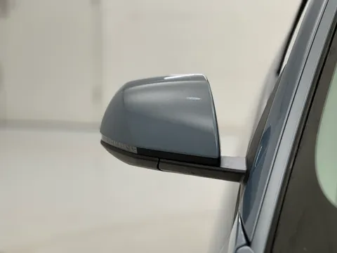 32 of 34 for Hyundai Ioniq 5 160kW Premium 73 kWh 5dr Auto