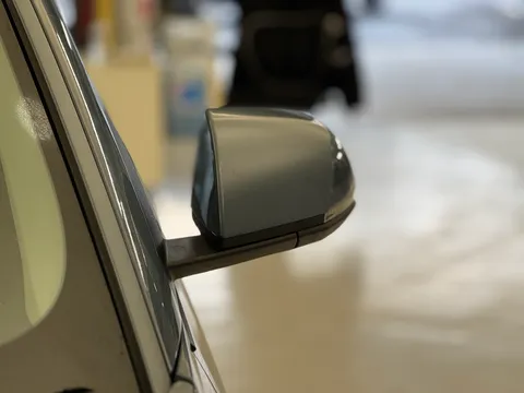 33 of 34 for Hyundai Ioniq 5 160kW Premium 73 kWh 5dr Auto