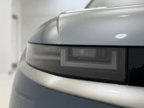 34 of 34 for Hyundai Ioniq 5 160kW Premium 73 kWh 5dr Auto